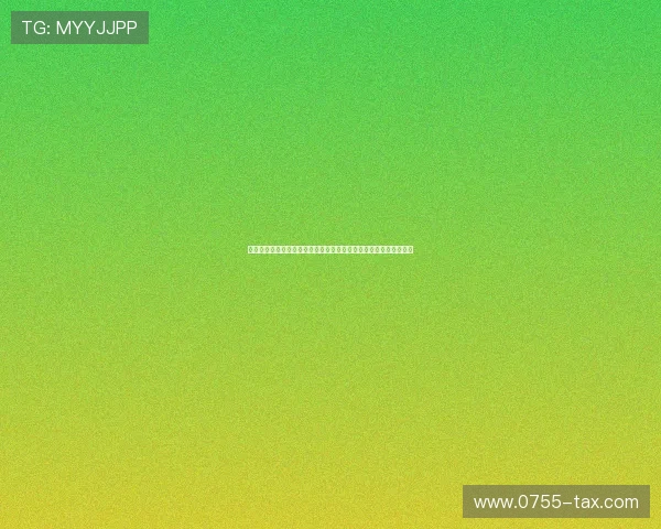 奥尔莫女友裸拍艺术杂志呈现独特魅力:这次体验对我来说意义深远 奥尔莫女友裸拍艺术杂志呈现独特魅力:这次体验对我来说意义深远