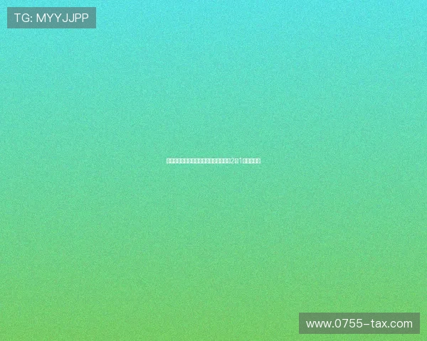 明格萨传射建功米格尔罗曼破门助塞尔塔2比1力克莱万特 明格萨传射建功米格尔罗曼破门助塞尔塔2比1力克莱万特