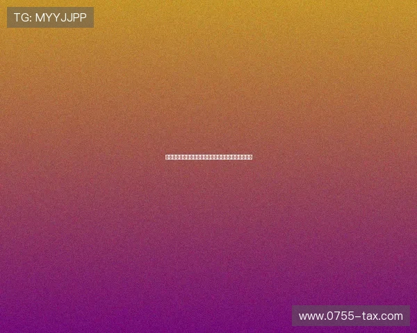 半场战报:柏林联合与弗赖堡战成平局双方攻防均无建树 半场战报:柏林联合与弗赖堡战成平局双方攻防均无建树