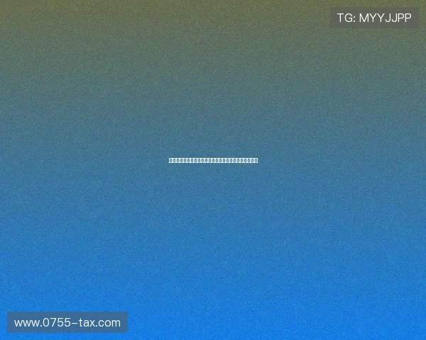 卢森博格：内马尔放在正确位置，就是激发天赋最佳时机