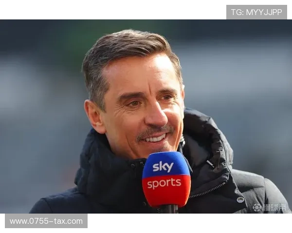 内维尔分析阿森纳争冠机会或将引发球队压力的影响 内维尔分析阿森纳争冠机会或将引发球队压力的影响