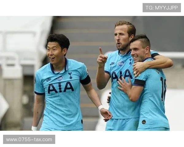 凯恩谈突破里程碑后的心态期待更多纪录接踵而至