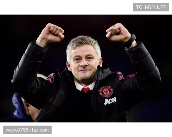 亨利赞德布劳内风格接近大劳德鲁普强调团队精神与助攻能力 亨利赞德布劳内风格接近大劳德鲁普强调团队精神与助攻能力