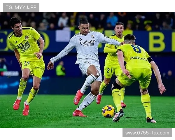 姆巴佩渴望对赫塔费首发出战赫伊森期待国家德比复出