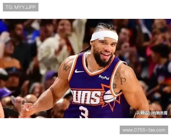 卢指导称比尔表现出色计划为其设计更多持球战术