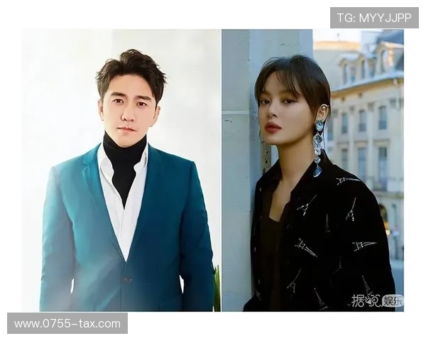 在餐厅偶遇梅西情侣选择不打扰坚守爱情信念