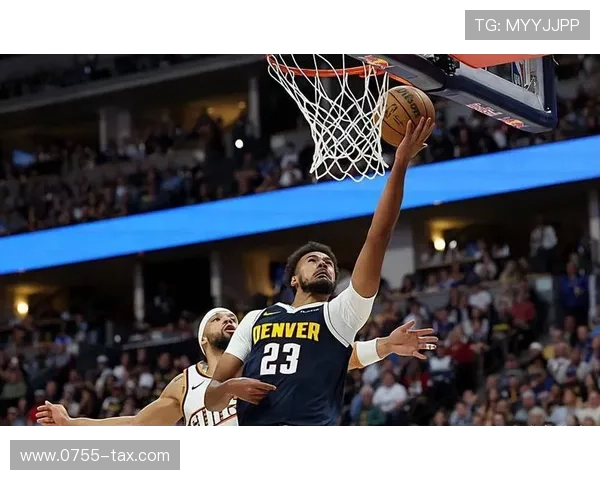 小迈克尔波特状态回暖近期表现强劲场均278分75板33助 小迈克尔波特状态回暖近期表现强劲场均278分75板33助