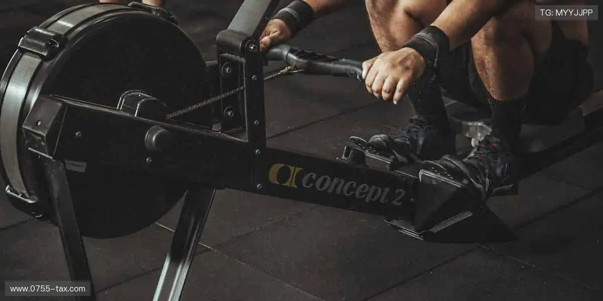 一键解锁赛事门票,畅享现场激情!